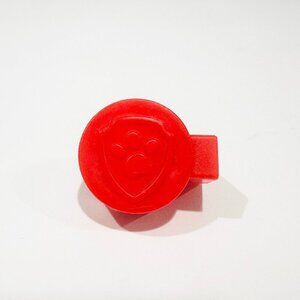 Paw Patrol - My Size Lookout Tower Replacement Elevator Lift Lever